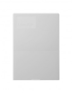Mikrotik netPower 15FR Fast...